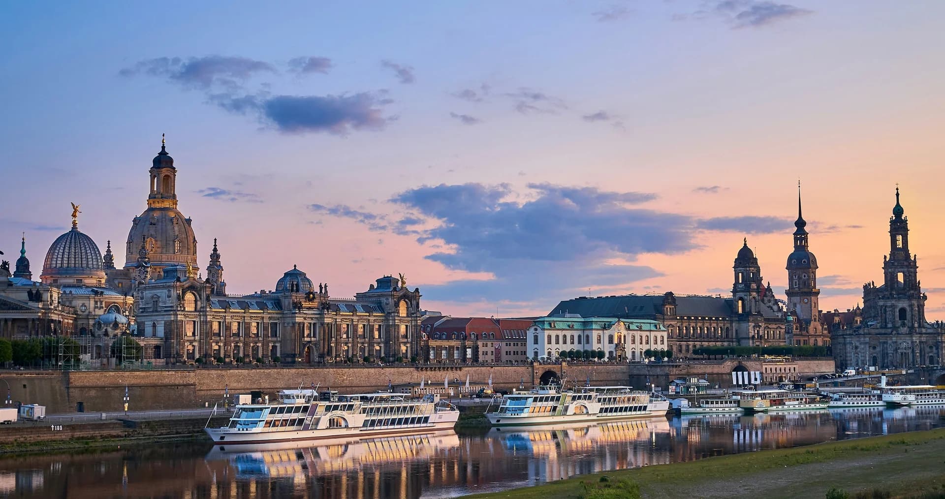 Dresden