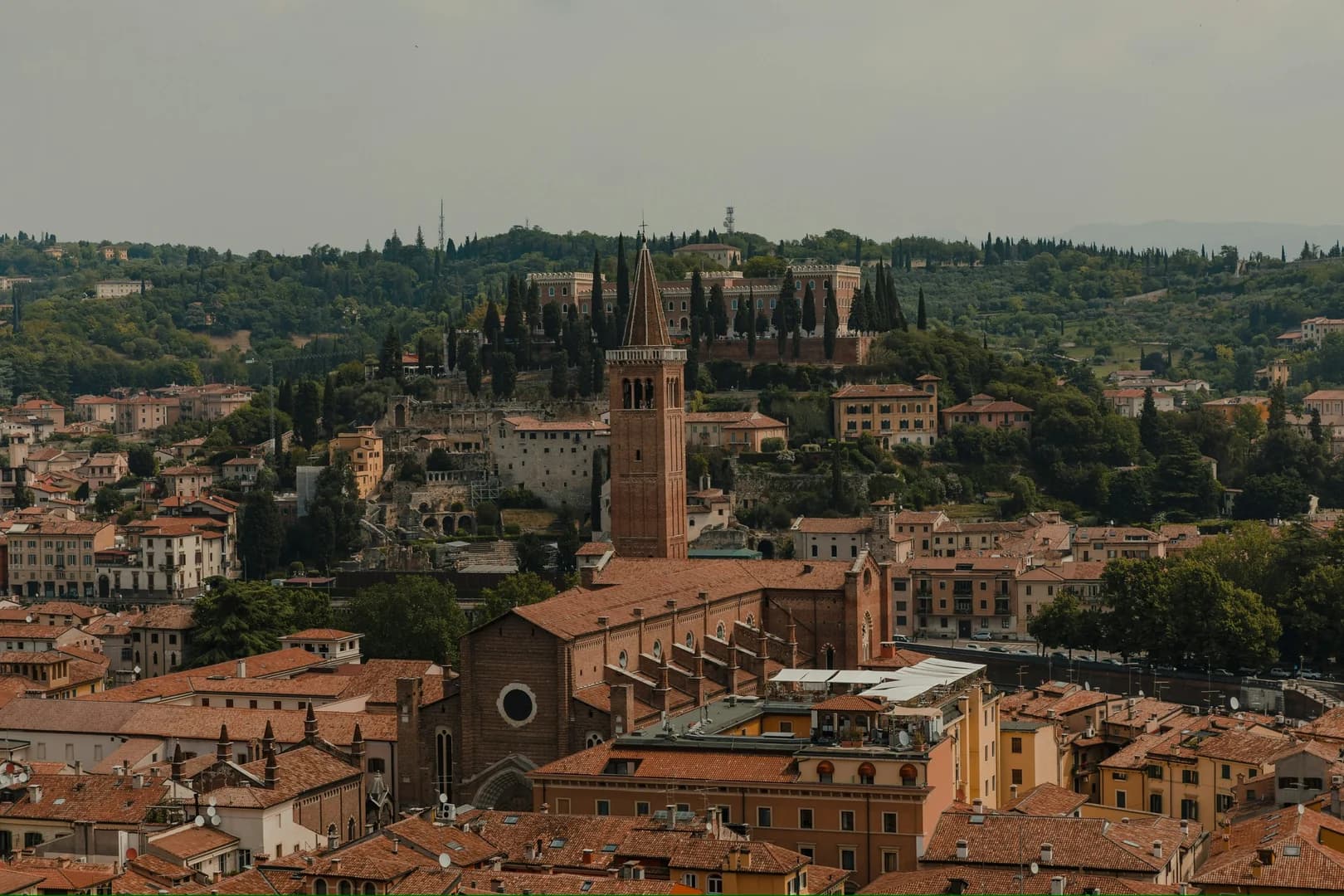 Verona