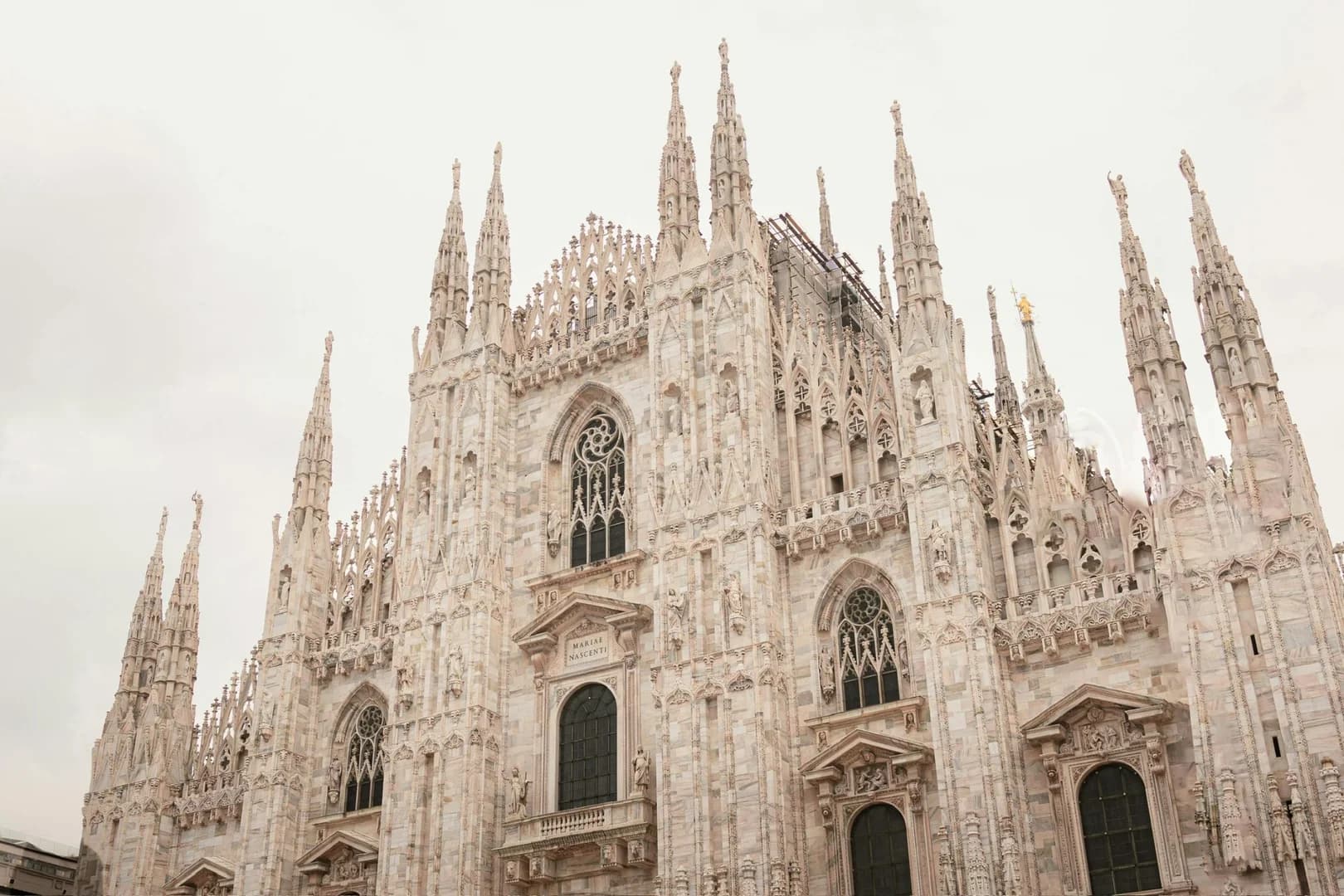 Milan